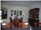 Innes Park QLD 4670