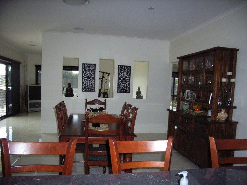 Innes Park QLD 4670