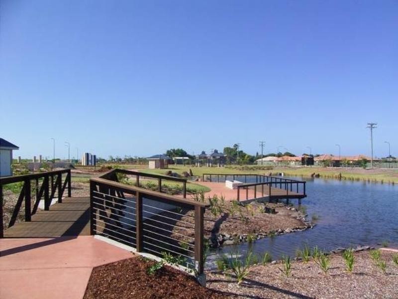 Bargara QLD 4670
