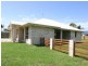 Innes Park QLD 4670