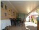 Bargara QLD 4670
