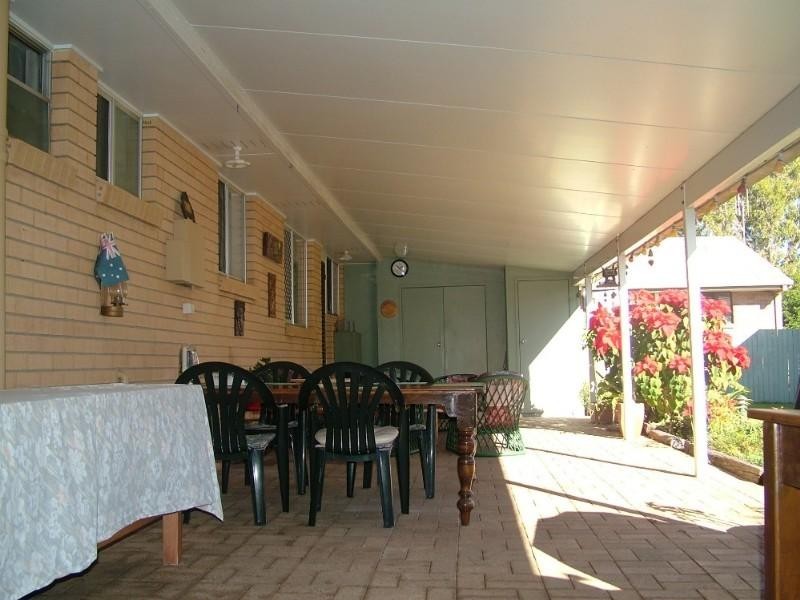 Bargara QLD 4670