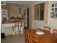 Bargara QLD 4670