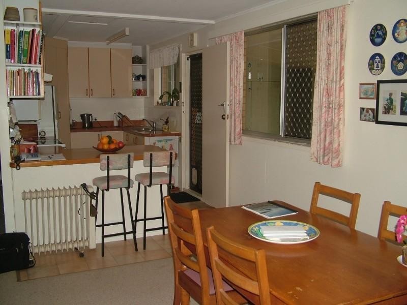 Bargara QLD 4670