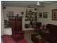 Bargara QLD 4670