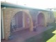 Bargara QLD 4670
