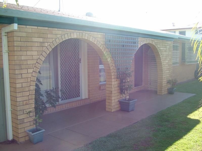 Bargara QLD 4670