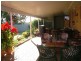 Bargara QLD 4670