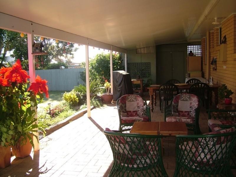 Bargara QLD 4670