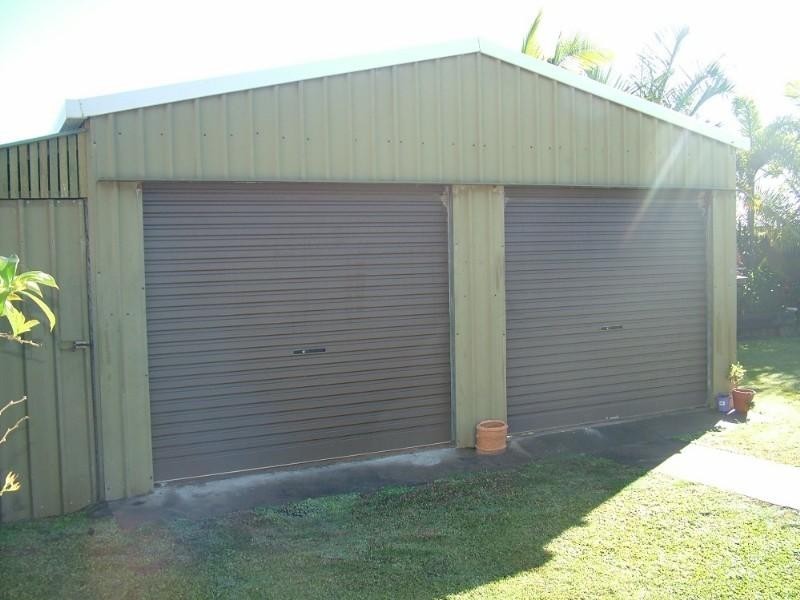 Bargara QLD 4670