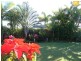 Bargara QLD 4670