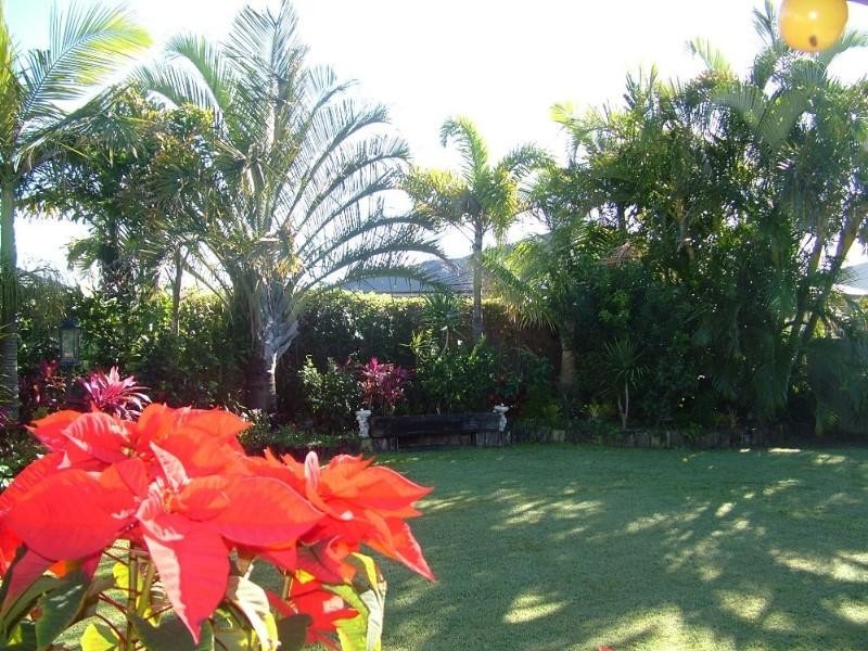 Bargara QLD 4670