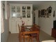 Bargara QLD 4670