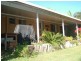 Bargara QLD 4670