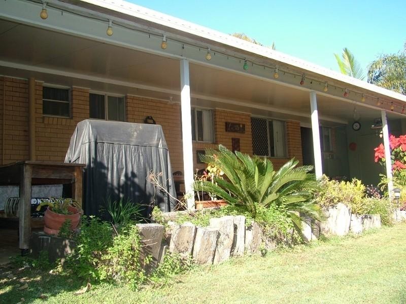 Bargara QLD 4670