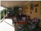 Bargara QLD 4670