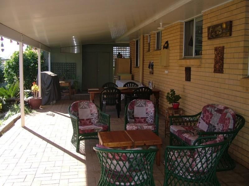 Bargara QLD 4670