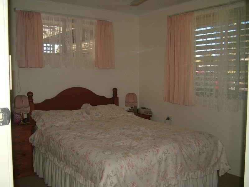 Bargara QLD 4670