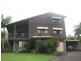 Qunaba QLD 4670