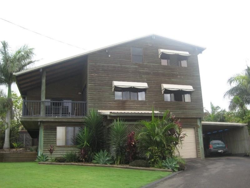 Qunaba QLD 4670