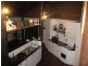Qunaba QLD 4670