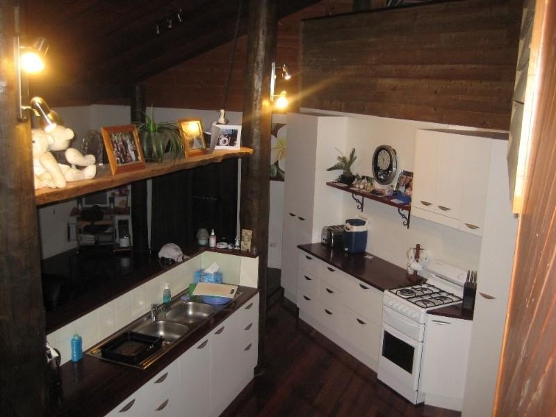 Qunaba QLD 4670