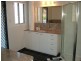 Qunaba QLD 4670