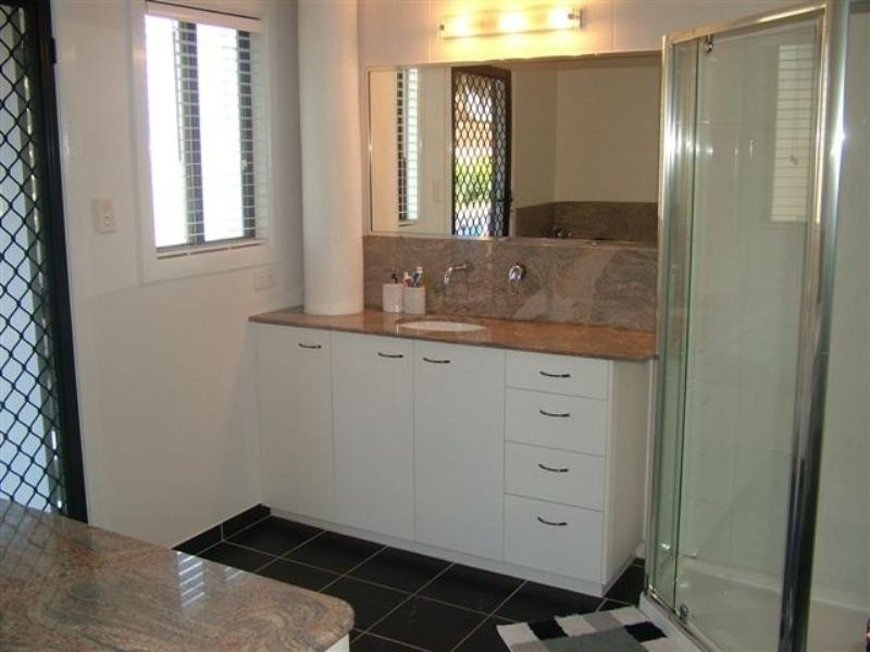 Qunaba QLD 4670