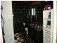 Qunaba QLD 4670