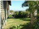 Qunaba QLD 4670