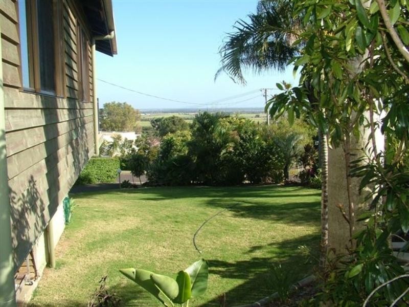 Qunaba QLD 4670