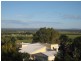 Qunaba QLD 4670