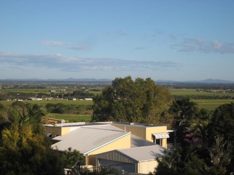Qunaba QLD 4670