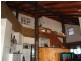 Qunaba QLD 4670
