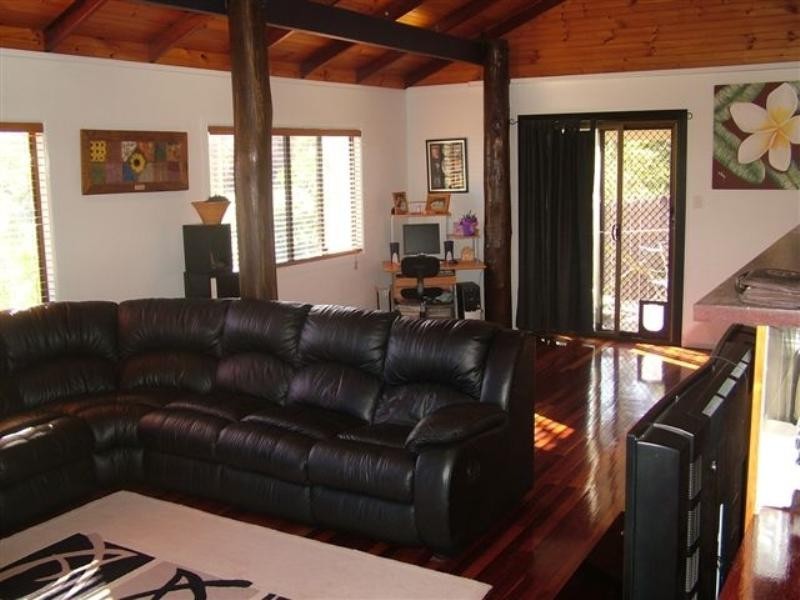 Qunaba QLD 4670