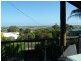 Qunaba QLD 4670