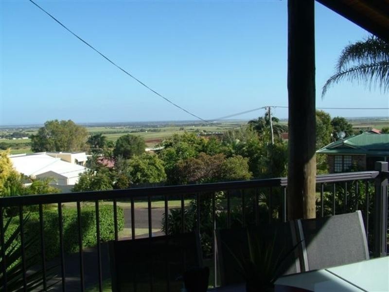 Qunaba QLD 4670