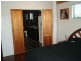 Qunaba QLD 4670