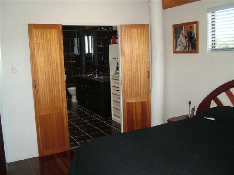 Qunaba QLD 4670