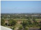 Qunaba QLD 4670