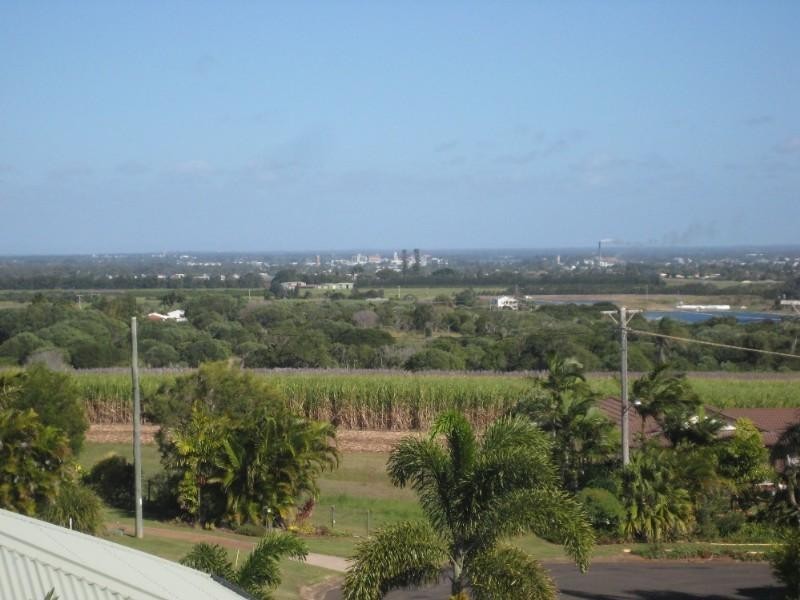 Qunaba QLD 4670