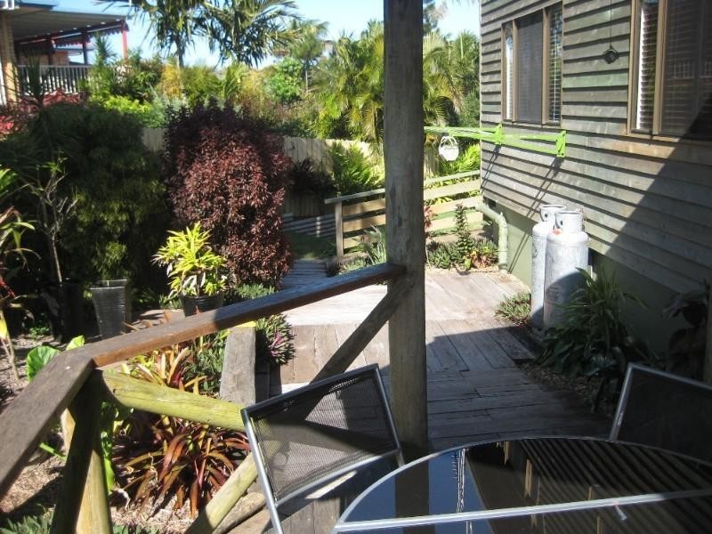 Qunaba QLD 4670
