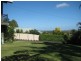 Qunaba QLD 4670
