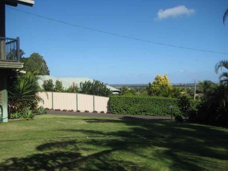 Qunaba QLD 4670