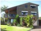 Qunaba QLD 4670