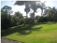 Qunaba QLD 4670