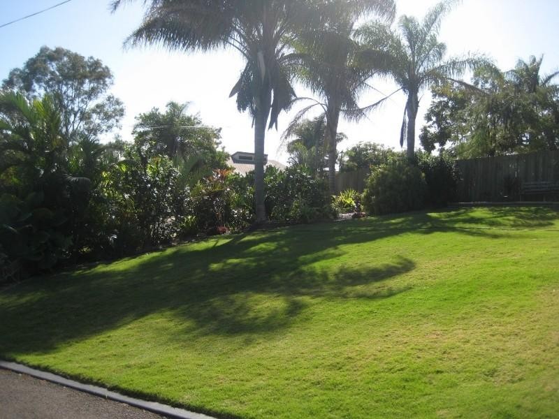 Qunaba QLD 4670