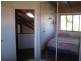 Qunaba QLD 4670