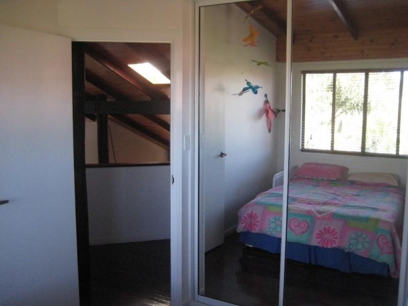 Qunaba QLD 4670