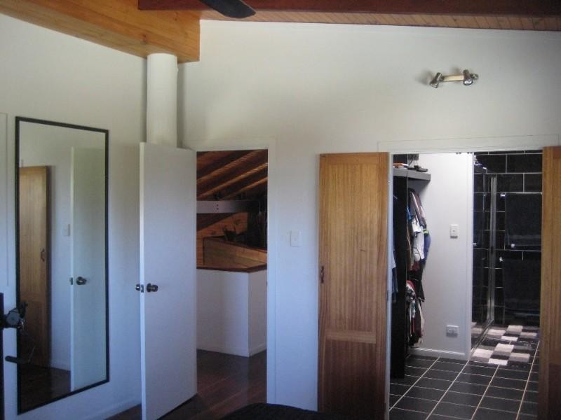 Qunaba QLD 4670